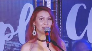 Татьяна Орёл - Посвящение Другу