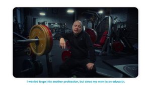 SOS Villages_v2_SUBS + voice V2 FIN_1