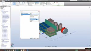 Autodesk CFD. Прикладные расчеты