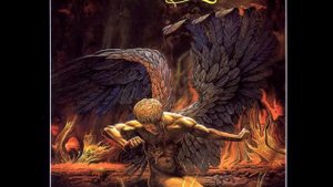 Judas Priest : Sad Wings Of Destiny (Full Album)