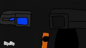 SKidibi toilet poliket 1