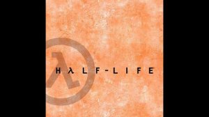 Half Life Credits Closing Theme