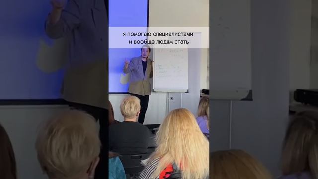 А ещё у меня есть tg ДЗЕН КОЛОРИСТ, где я регулярно делюсь пользой. Переходите и подписывайтесь!