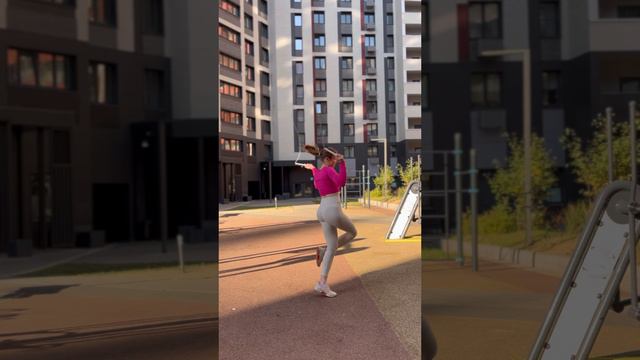 #танцы #скиппинг #скакалка #шаффл #шаффлвзрослые #танцысоскакалкой #skipping #jumprope