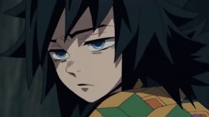 "Temptation.." A Giyuu Tomioka x Kind Demon Listener ASMR Spicy Ver