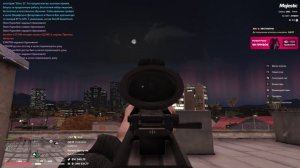 Pupochkin FamQ - Forever ( Detroit Majestic)