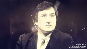 Чурабек Назриев - Таббасум кун | ( Jurabek Nazriev - Tabbasum kun)