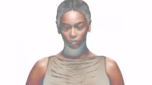 Beyonce's best live performances of all time #beyonce #beyonceconcert