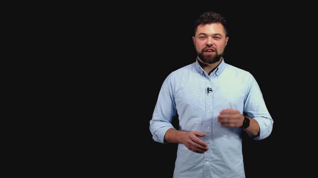 Роль иммуномодулирующей терапии в респираторных заболеваниях. Разбор диагноза хронический тонзиллит.