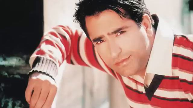 mahsun kirmizigül mihriban смотреть онлайн