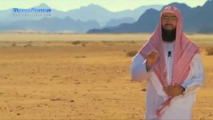 Истории о пророках: Ибрагим (عليه السلام) часть 2