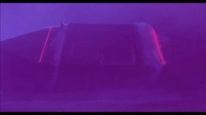 Johnny Steele - Power of The Night (The Shores of Orion Remix)