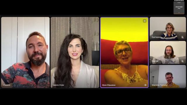 Реалити шоу с Джоном конором - Инструкция к телу человка смотреть онлайн