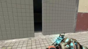 играем а гарис мод