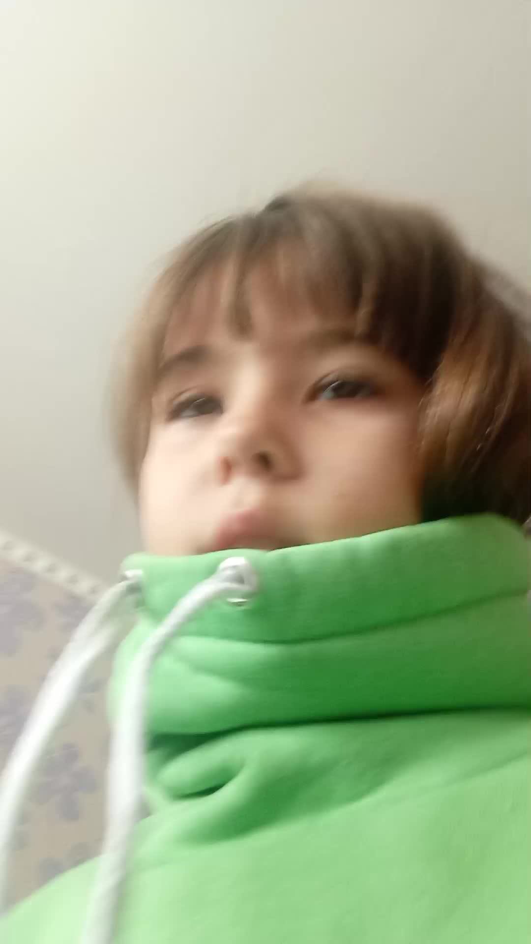 полька