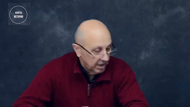 А И Фурсов Кризис Капиталистической Системы