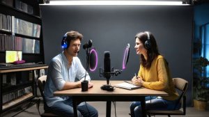 DeepMind: The Future of AI | Interview with CEO Demis Hassabis
