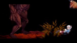 PLANTS HELP GIRL GET OUT OF FOREST OF PERVERTS - Alps and the Dangerous Forest #4 Final | WaiFuPro
