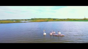 Инвестиционная привлекательность Байкаловского муниципального района Свердловской области.