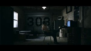 Half Life 3 [Official] Gameplay👍