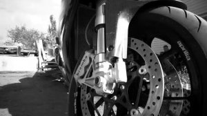 Aprilia rsv4 factory 2010