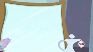 This Day Aria - MLP FiM Song - With Lyrics