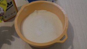 Макароны по-флотски как готовлю я! Шарлотка ЯБЛОКИ + КИВИ!