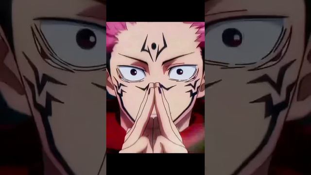 Косплей аниме девушки! #Девушка #Аниме #Косплей #Anime