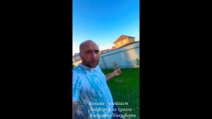 Лайфхак. Миф