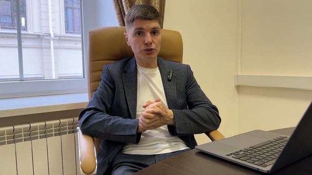 Как проверить квартиру перед покупкой? Проверка юридической чистоты квартиры: ключевые моменты