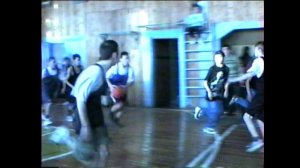 Аргыс архив Спорт сонуннара