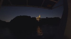 Питер - Крым 2023 Отпуск Часть 3