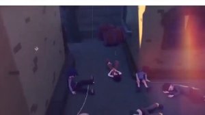 Клип Монкарт •^ Феттель Баскервиль ^•