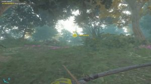 Far Cry New Dawn Прохождение 44 Пламя Эдема
