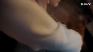 Время летит, и ты здесь 1 сезон 29 серия