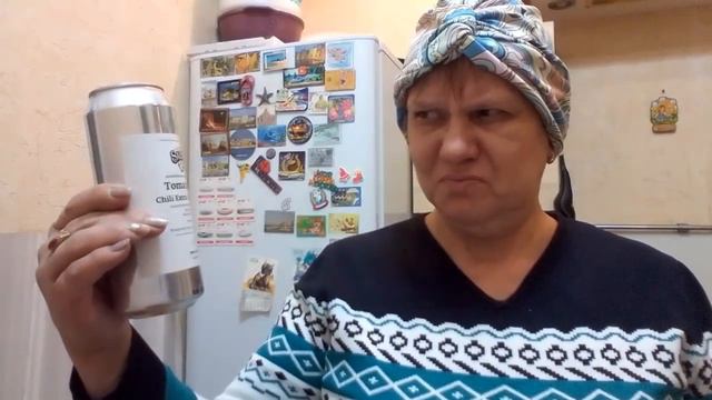 (19) Остро- жгучий томато. Полная версия..mp4