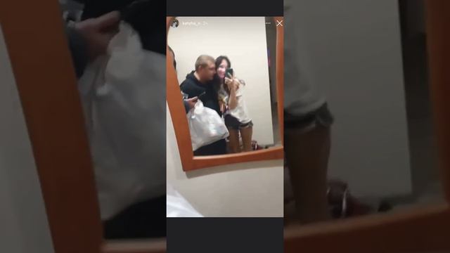 Руслан Гительман. Бытие КУКОЛДА