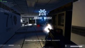 Neotokyo° Compilation No.5