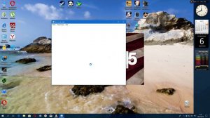 Far Cry 5 как попасть в статую отца#2