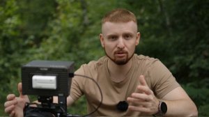 Viltrox DC-X2 | Достойный бюджетный накамерный монитор