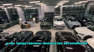 что такое ФАКЕР АВТО групп???