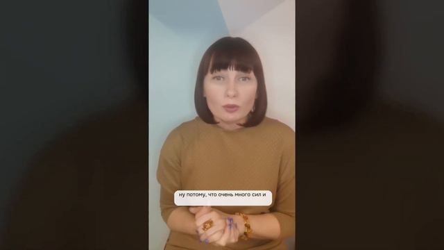 СКАЗКА КУРОЧКА РЯБА | Психологический разбор русской народной сказки психологом | Школа "Инсайт"