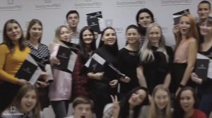 Дистанционное обучение фитнес - инструкторов | Финес - обучение онлайн | InstructorPRO