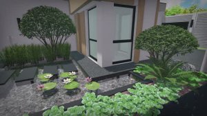 АкваДизайн вариант 1