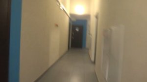 Пассажирские лифты V=1 м-с, Q=400, 630 кг (3959)