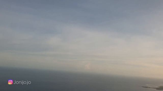 Kupang to Jakarta [31.01.2020] смотреть онлайн