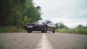 Авто рейтинги и гаджеты