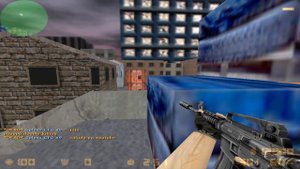 ★ Best CFG Aimbot - No Recoil v9 ★ All sXe 15.2 ★