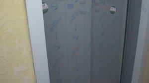 Грузопассажирские, пассажирские лифты V=1,6 м-с, Q=400, 1000 кг (4002), музыкальный лифт ЩЛЗ