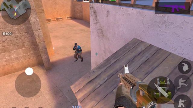 демка в союзниках часть 13 смотреть онлайн